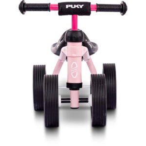 puky-pukylino-balance-bike-retro-rose