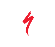Specialized Logo