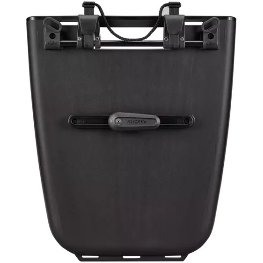Specialized Coolcave Bike Basket 19L – Black image of specialized-coolcave-bike-basket-19l-black- for sale on Planet of Bikes