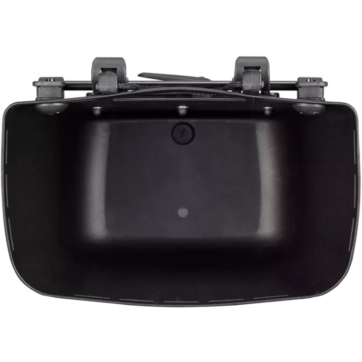 Specialized Coolcave Bike Basket 19L – Black Specialized Coolcave Bike Basket 19L - Black - Image 3