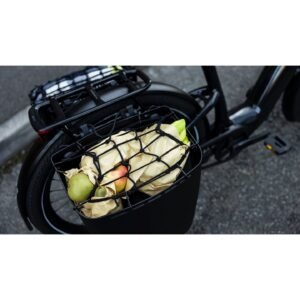 image of specialized-coolcave-bike-basket-19l-black- for sale on Planet of Bikes
