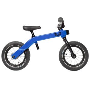 vici-productafbeeldingen-stoerblauw-3