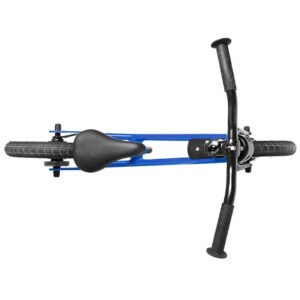 vici-productafbeeldingen-stoerblauw-3