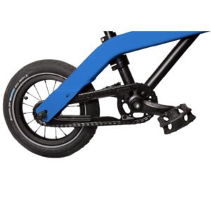 vici-productafbeeldingen-stoerblauw-3