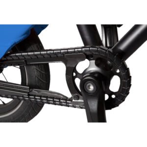 vici-productafbeeldingen-stoerblauw-3