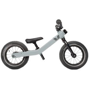 vici-productafbeeldingen-vintageblauw-3-1786999vici-productafbeeldingen-vintageblauw-3