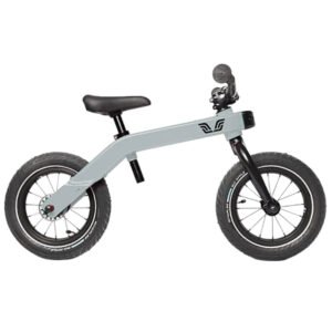 vici-productafbeeldingen-vintageblauw-3-1786999vici-productafbeeldingen-vintageblauw-3