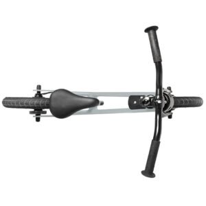 vici-productafbeeldingen-vintageblauw-3-1786999vici-productafbeeldingen-vintageblauw-3