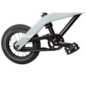 vici-productafbeeldingen-vintageblauw-3-1786999vici-productafbeeldingen-vintageblauw-3