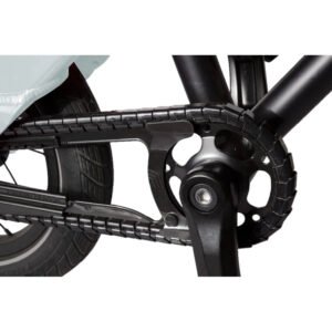 vici-productafbeeldingen-vintageblauw-3-1786999vici-productafbeeldingen-vintageblauw-3