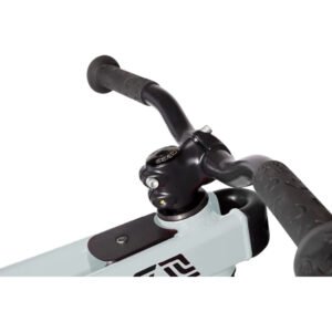 vici-productafbeeldingen-vintageblauw-3-1786999vici-productafbeeldingen-vintageblauw-3