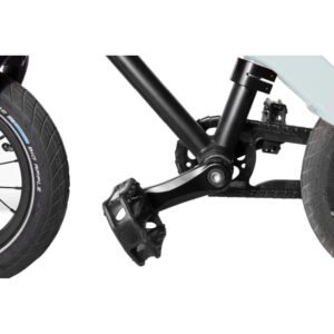 vici-productafbeeldingen-vintageblauw-3-1786999vici-productafbeeldingen-vintageblauw-3