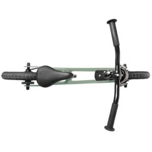 vici-productafbeeldingen-vintagegroen