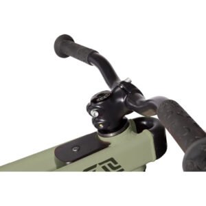 vici-productafbeeldingen-vintagegroen